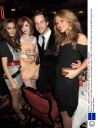 Имя файла=Girls_Aloud_at_Music_Industry_Trust_Awards_-_03_11_08_58.jpg
Размер файла=148КБ
Размеры=370x480
Дата=Март 06, 2012 Girls_Aloud_at_Music_Industry_Trust_Awards_-_03_11_08_58.jpg