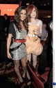 Имя файла=Girls_Aloud_at_Music_Industry_Trust_Awards_-_03_11_08_59.jpg
Размер файла=124КБ
Размеры=308x480
Дата=Март 06, 2012 Girls_Aloud_at_Music_Industry_Trust_Awards_-_03_11_08_59.jpg