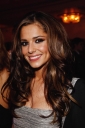 Имя файла=Girls_Aloud_at_Music_Industry_Trust_Awards_-_03_11_08_64.jpg
Размер файла=81КБ
Размеры=400x600
Дата=Март 06, 2012 Girls_Aloud_at_Music_Industry_Trust_Awards_-_03_11_08_64.jpg