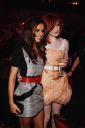 Имя файла=Girls_Aloud_at_Music_Industry_Trust_Awards_-_03_11_08_68.jpg
Размер файла=74КБ
Размеры=400x600
Дата=Март 06, 2012 Girls_Aloud_at_Music_Industry_Trust_Awards_-_03_11_08_68.jpg