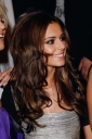 Имя файла=Girls_Aloud_at_Music_Industry_Trust_Awards_-_03_11_08_69.jpg
Размер файла=87КБ
Размеры=400x600
Дата=Март 06, 2012 Girls_Aloud_at_Music_Industry_Trust_Awards_-_03_11_08_69.jpg