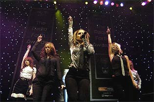 The_sound_of_girls_aloud_era_3.jpg
