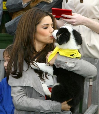 Girls_Aloud_at_the_Dogs_Trust_Uxbridge_201108_19.jpg