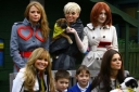 Girls_Aloud_at_the_Dogs_Trust_Uxbridge_201108_1.jpg