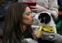 Girls_Aloud_at_the_Dogs_Trust_Uxbridge_201108_10.jpg