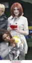 Girls_Aloud_at_the_Dogs_Trust_Uxbridge_201108_11.jpg