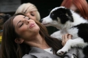 Girls_Aloud_at_the_Dogs_Trust_Uxbridge_201108_12.jpg