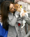 Girls_Aloud_at_the_Dogs_Trust_Uxbridge_201108_13.jpg