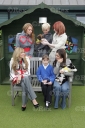 Girls_Aloud_at_the_Dogs_Trust_Uxbridge_201108_15.jpg