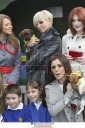 Girls_Aloud_at_the_Dogs_Trust_Uxbridge_201108_16.jpg