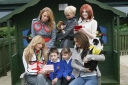 Girls_Aloud_at_the_Dogs_Trust_Uxbridge_201108_17.jpg