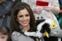 Girls_Aloud_at_the_Dogs_Trust_Uxbridge_201108_18.jpg