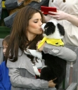 Girls_Aloud_at_the_Dogs_Trust_Uxbridge_201108_19.jpg
