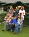 Girls_Aloud_at_the_Dogs_Trust_Uxbridge_201108_2.jpg