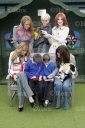 Girls_Aloud_at_the_Dogs_Trust_Uxbridge_201108_21.jpg