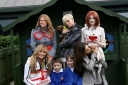 Girls_Aloud_at_the_Dogs_Trust_Uxbridge_201108_22.jpg