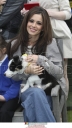 Girls_Aloud_at_the_Dogs_Trust_Uxbridge_201108_23.jpg