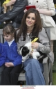 Girls_Aloud_at_the_Dogs_Trust_Uxbridge_201108_24.jpg