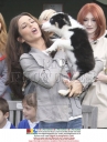 Girls_Aloud_at_the_Dogs_Trust_Uxbridge_201108_25.jpg