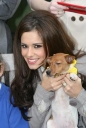 Girls_Aloud_at_the_Dogs_Trust_Uxbridge_201108_26.jpg