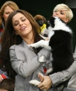 Girls_Aloud_at_the_Dogs_Trust_Uxbridge_201108_27.jpg