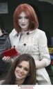 Girls_Aloud_at_the_Dogs_Trust_Uxbridge_201108_28.jpg