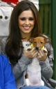 Girls_Aloud_at_the_Dogs_Trust_Uxbridge_201108_29.jpg