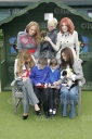 Girls_Aloud_at_the_Dogs_Trust_Uxbridge_201108_3.jpg