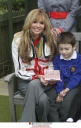 Girls_Aloud_at_the_Dogs_Trust_Uxbridge_201108_30.jpg