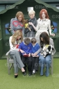 Girls_Aloud_at_the_Dogs_Trust_Uxbridge_201108_32.jpg