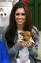 Girls_Aloud_at_the_Dogs_Trust_Uxbridge_201108_33.jpg