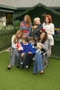 Girls_Aloud_at_the_Dogs_Trust_Uxbridge_201108_34.jpg
