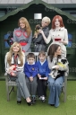 Girls_Aloud_at_the_Dogs_Trust_Uxbridge_201108_35.jpg