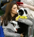 Girls_Aloud_at_the_Dogs_Trust_Uxbridge_201108_36.jpg