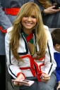 Girls_Aloud_at_the_Dogs_Trust_Uxbridge_201108_39.jpg
