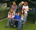 Girls_Aloud_at_the_Dogs_Trust_Uxbridge_201108_40.jpg