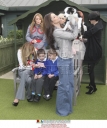 Girls_Aloud_at_the_Dogs_Trust_Uxbridge_201108_41.jpg