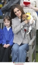 Girls_Aloud_at_the_Dogs_Trust_Uxbridge_201108_42.jpg