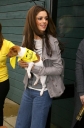 Girls_Aloud_at_the_Dogs_Trust_Uxbridge_201108_43.jpg