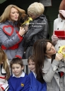 Girls_Aloud_at_the_Dogs_Trust_Uxbridge_201108_44.jpg