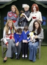 Girls_Aloud_at_the_Dogs_Trust_Uxbridge_201108_45.jpg