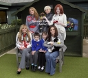 Girls_Aloud_at_the_Dogs_Trust_Uxbridge_201108_46.jpg