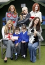 Girls_Aloud_at_the_Dogs_Trust_Uxbridge_201108_47.jpg