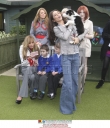 Girls_Aloud_at_the_Dogs_Trust_Uxbridge_201108_5.jpg