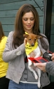 Girls_Aloud_at_the_Dogs_Trust_Uxbridge_201108_7.jpg