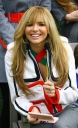 Girls_Aloud_at_the_Dogs_Trust_Uxbridge_201108_8.jpg