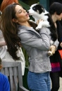 Girls_Aloud_at_the_Dogs_Trust_Uxbridge_201108_9.jpg