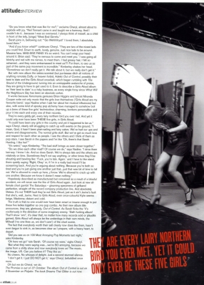 Girls_Aloud_-Attitude_Magazine_-_Full_Article_14_Scans_12.jpg