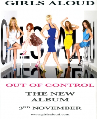 Girls_Aloud_-Attitude_Magazine_-_Full_Article_14_Scans_14.jpg