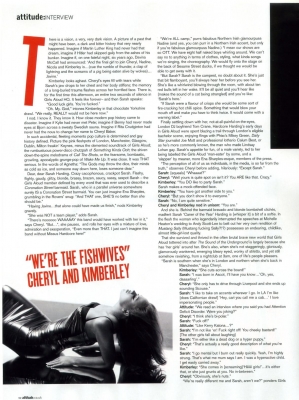 Girls_Aloud_-Attitude_Magazine_-_Full_Article_14_Scans_4.jpg